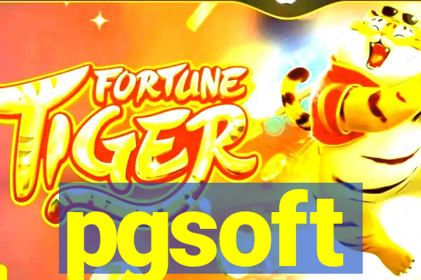 pgsoft-games.com cash mania